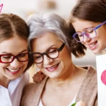 Yesglasses: Buy1 Get 1 + Extra 10% OFF