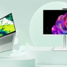 Acer UK: Up to £400 OFF