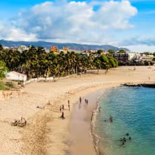 Rumbo PT: $30 Instant Discount Minimum Spend: $900