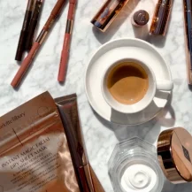 Charlotte Tilbury US：美妆限时特惠 双重满赠