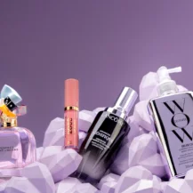 Parfumdreams BE: 25% OFF Spring Beauty Highlights