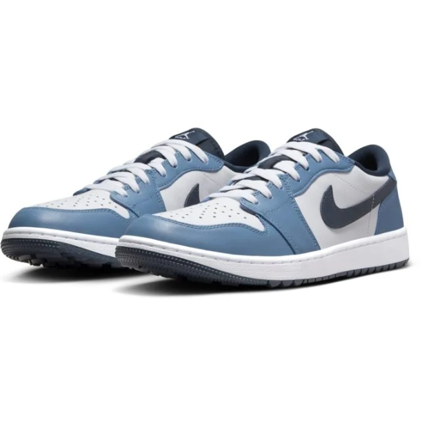 CARLSGOLFLAND.COM: 2026 Jordan Golf Shoes