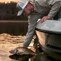 Scheels: Fishing Sale Event