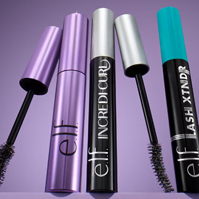 e.l.f. Cosmetics: Affiliate Early Access