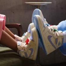 FinishLine: Women’s Deals 20% OFF