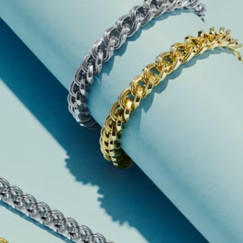 Kendra Scott: May Promotions & Mother's Day Highlights