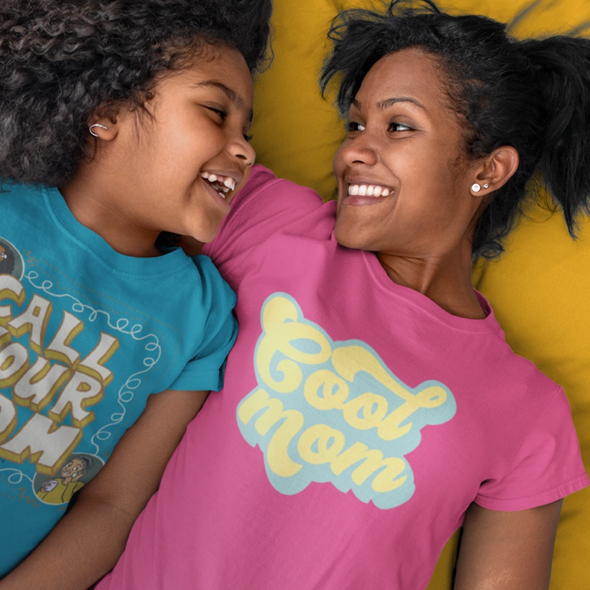 TeePublic: Find The Perfect Gift