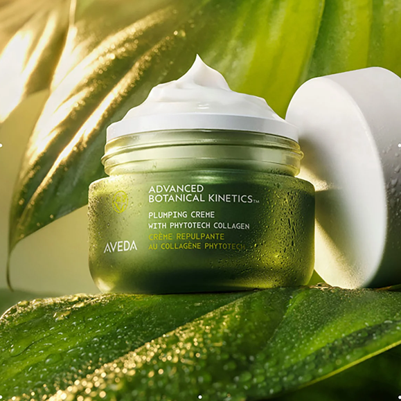 Aveda: 25% OFF Advanced Botanical Kinetics