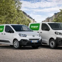 Europcar_ES: Global Promotion