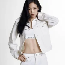 Calvin Klein：季中大促 內衣限時6折特賣