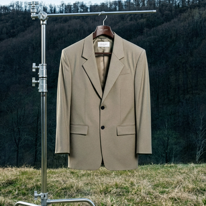 Il duomo: 25% OFF for New Custmers! Buy Saint Laurent, Moncler and More