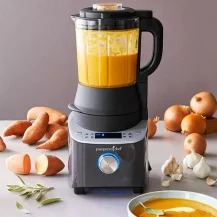 Pampered Chef: Celebration Sale