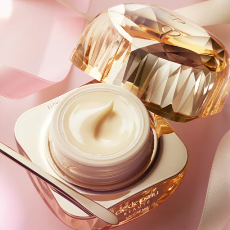 Cle de Peau Beaute: Free 5 Gifts with $300+
