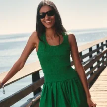 Shopbop: Up to 40% OFF
