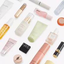 Selfridges: Up to 20% OFF Beauty