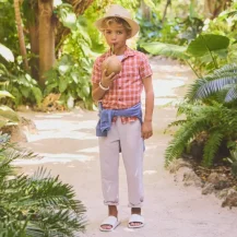 Janie and Jack: Sale Up to 60% OFF