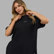 LSKD US: 2 For $100 Go-To Tees