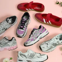 Champs Sports: Spring Into Summer Sale