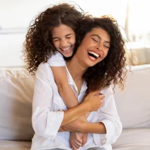giftcards.com: 10% OFF $40 inKind Gift Cards