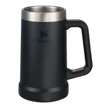 StaplesPromo.com: 15% OFF Drinkware