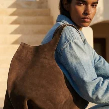 Giglio: Extra 20% OFF an Exclusive Selection