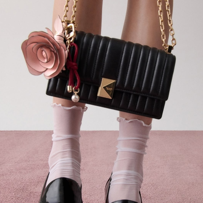 kate spade: More Items Added To Sale