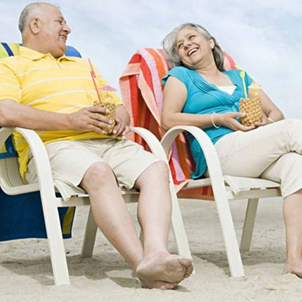 Travel Insurance 4 Medical: Peace of Mind for Travel Lovers with Medical Conditions
