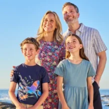 Mountain Warehouse CA: 50% or More OFF Sitewide