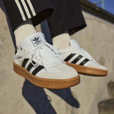eBay: Extra 45% OFF adidas