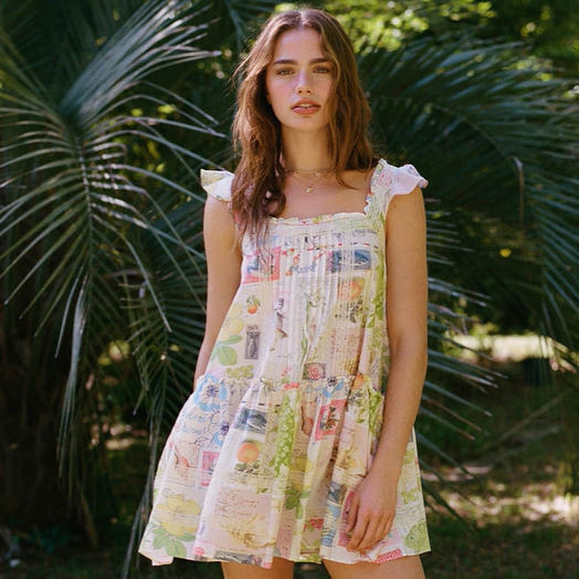 Urban Outfitters: Up to 70% OFF Sale