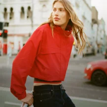 Cotton On (AU): New in Season's Fave Jacket