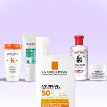 Noli: 20% OFF Your Summer Go-tos