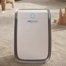 AirDoctor: May Exclusive Discount