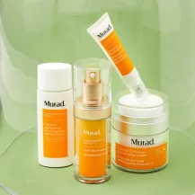 Murad Skin Care: 20% OFF Brightening Skincare