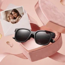 Rokid: New Light Style $50 OFF + Lens 15% OFF