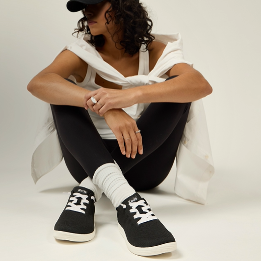Keds: Spring Sale