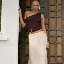 Princess Polly: Buy 1, Get 1 60% OFF