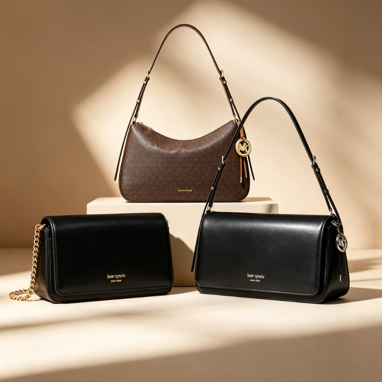 Neiman Marcus: Women's Bags & Handbags on Sale