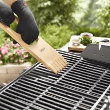 Lowe's: Select Grills and Accessories