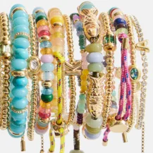 BaubleBar: 20% OFF Everything