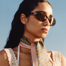 Harvey Nichols AU/APAC: Up to 40% OFF Fashion