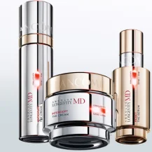 Lancome:  30% OFF Sitewide