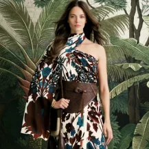 Saks Fifth Avenue: Up to 75% OFF Must-Have Styles