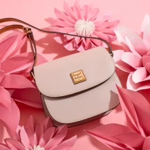 ILoveDooney: Spring Clearance Sale