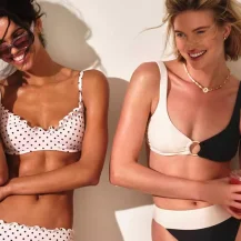 Macy's: 50-60% OFF Swim & Cover-Ups for the Family