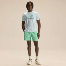 Joe's New Balance Outlet: Extra 25% OFF New Markdowns