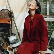 Giglio: Up to 50% OFF Spring/Summer 2026 Collections
