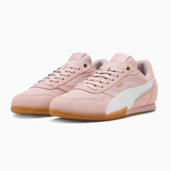 PUMA: Bella Donna Nylon
