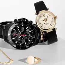 Beaverbrooks: Sale Up to 60% OFF