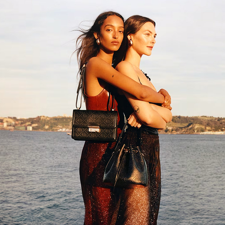 Tory Burch US: Up to 40% OFF Wear-Now Sandals, Totes and More